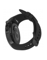 HUAWEI WATCH 5 46 mm Active LTE - nr 11