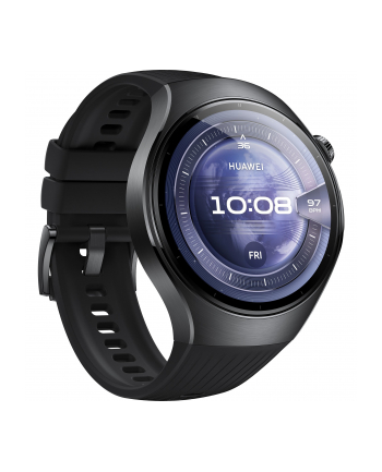 HUAWEI WATCH 5 46 mm Active LTE