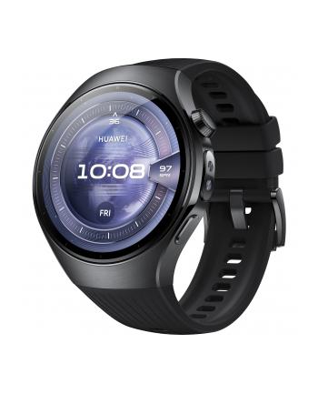 HUAWEI WATCH 5 46 mm Active LTE