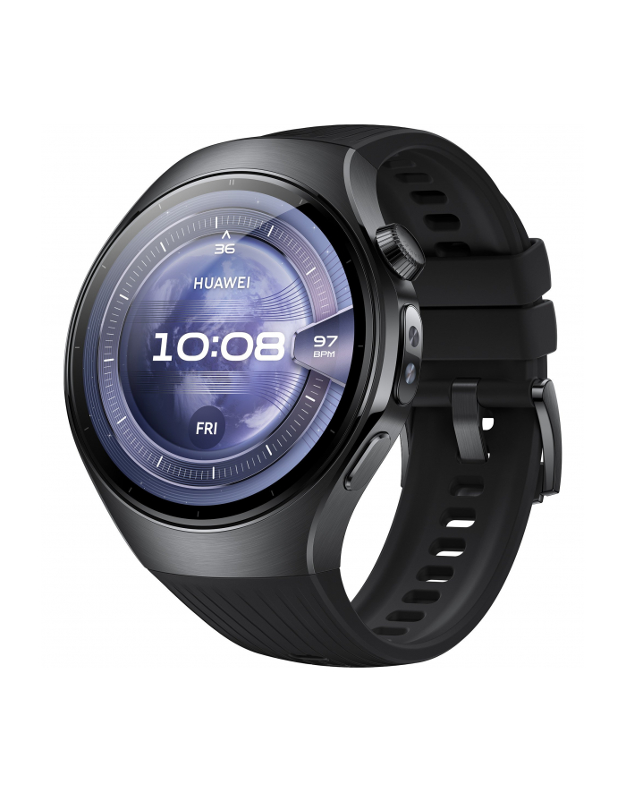 HUAWEI WATCH 5 46 mm Active LTE główny
