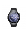 HUAWEI WATCH 5 46 mm Active LTE - nr 18