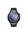 HUAWEI WATCH 5 46 mm Active LTE - nr 2