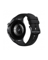HUAWEI WATCH 5 46 mm Active LTE - nr 3