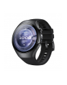 HUAWEI WATCH 5 46 mm Active LTE - nr 4