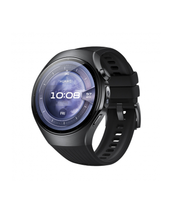 HUAWEI WATCH 5 46 mm Active LTE