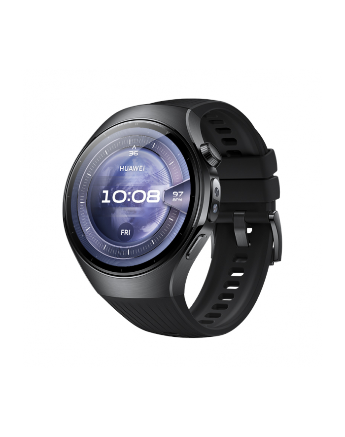 HUAWEI WATCH 5 46 mm Active LTE główny