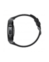 HUAWEI WATCH 5 46 mm Active LTE - nr 5