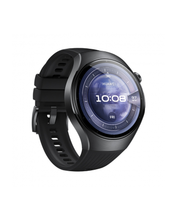 HUAWEI WATCH 5 46 mm Active LTE