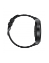 HUAWEI WATCH 5 46 mm Active LTE - nr 7