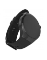 HUAWEI WATCH 5 46 mm Active LTE - nr 8