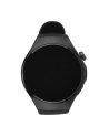 HUAWEI WATCH 5 46 mm Active LTE - nr 9