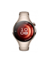 HUAWEI WATCH 5 42 mm Elite LTE - nr 1