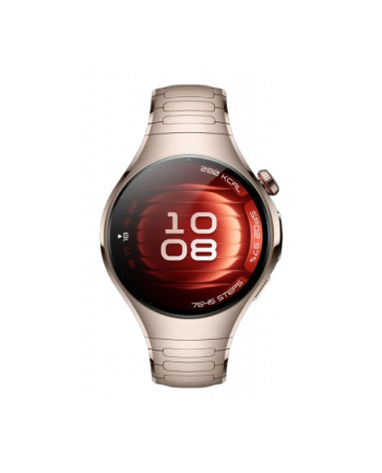 HUAWEI WATCH 5 42 mm Elite LTE