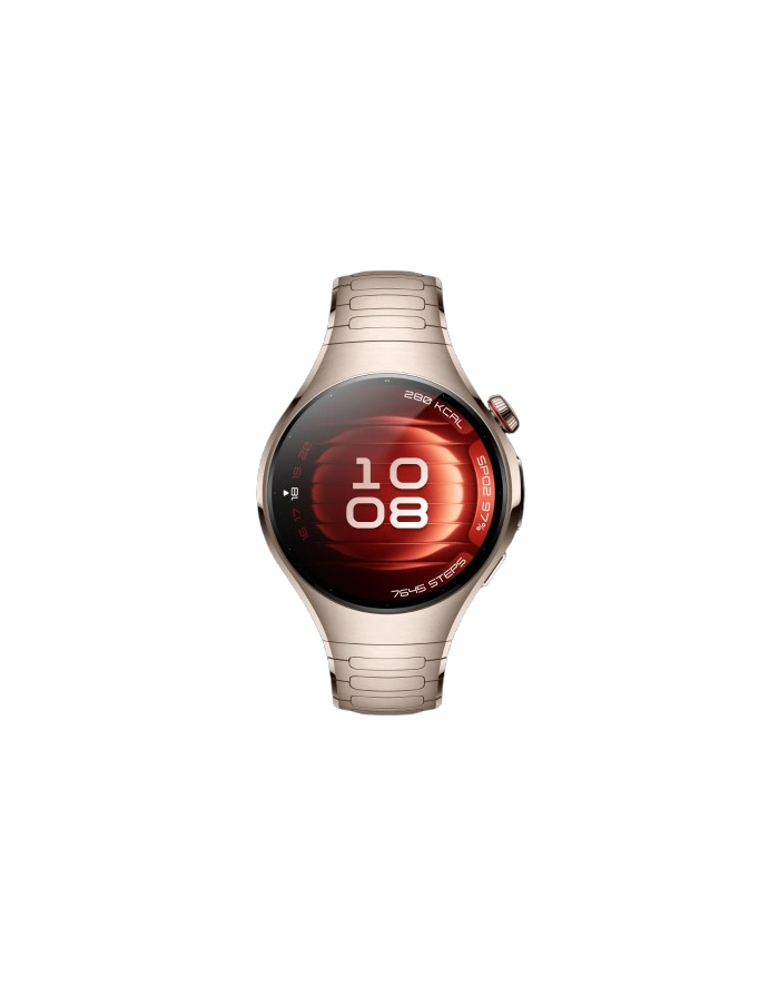 HUAWEI WATCH 5 42 mm Elite LTE główny