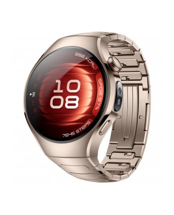 HUAWEI WATCH 5 42 mm Elite LTE