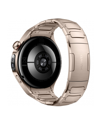 HUAWEI WATCH 5 42 mm Elite LTE