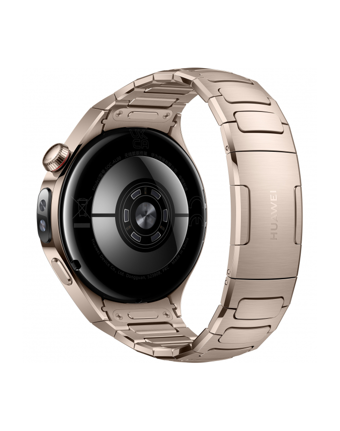 HUAWEI WATCH 5 42 mm Elite LTE główny