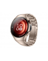 HUAWEI WATCH 5 42 mm Elite LTE - nr 9