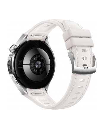 HUAWEI WATCH 5 42 mm Classic LTE