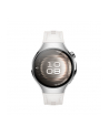 HUAWEI WATCH 5 42 mm Classic LTE - nr 1