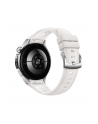HUAWEI WATCH 5 42 mm Classic LTE - nr 2