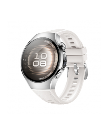 HUAWEI WATCH 5 42 mm Classic LTE