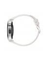 HUAWEI WATCH 5 42 mm Classic LTE - nr 4