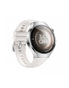 HUAWEI WATCH 5 42 mm Classic LTE - nr 5