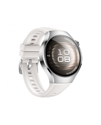 HUAWEI WATCH 5 42 mm Classic LTE