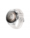HUAWEI WATCH 5 42 mm Classic LTE - nr 7