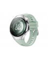 HUAWEI WATCH 5 42 mm Green LTE - nr 1
