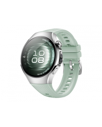 HUAWEI WATCH 5 42 mm Green LTE nr 1