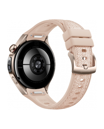 HUAWEI WATCH 5 42 mm Elegant LTE
