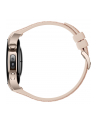 HUAWEI WATCH 5 42 mm Elegant LTE - nr 19