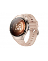 HUAWEI WATCH 5 42 mm Elegant LTE - nr 1