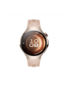 HUAWEI WATCH 5 42 mm Elegant LTE - nr 2