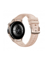 HUAWEI WATCH 5 42 mm Elegant LTE - nr 3