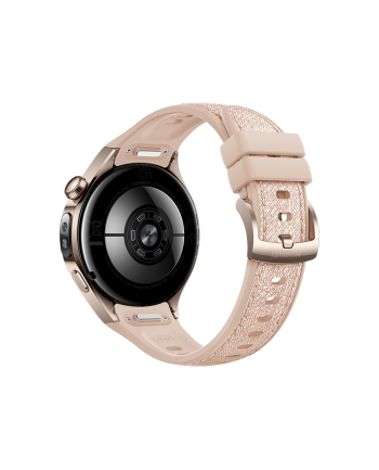 HUAWEI WATCH 5 42 mm Elegant LTE