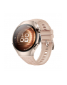 HUAWEI WATCH 5 42 mm Elegant LTE - nr 4