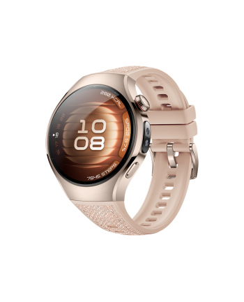 HUAWEI WATCH 5 42 mm Elegant LTE