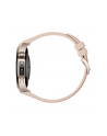 HUAWEI WATCH 5 42 mm Elegant LTE - nr 5