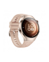 HUAWEI WATCH 5 42 mm Elegant LTE - nr 6