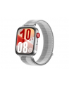HUAWEI WATCH FIT 4 - Szary - nr 1
