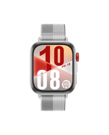 HUAWEI WATCH FIT 4 - Szary nr 1