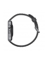 HUAWEI WATCH FIT 4 - Czarny - nr 11