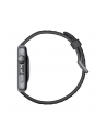 HUAWEI WATCH FIT 4 - Czarny - nr 17