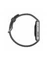 HUAWEI WATCH FIT 4 - Czarny - nr 19