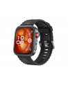 HUAWEI WATCH FIT 4 - Czarny - nr 1