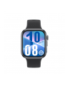 HUAWEI WATCH FIT 4 - Czarny - nr 2