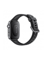 HUAWEI WATCH FIT 4 - Czarny - nr 3
